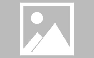 柳林湖州网站建设基础步骤（湖南网站建设效果）
